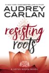 Resisting Roots Audiobook Review