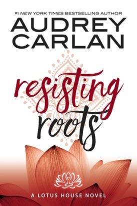 Resisting Roots Audiobook Review Resisting Roots Audiobook Review