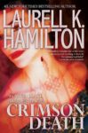 “Crimson Death” Book Review