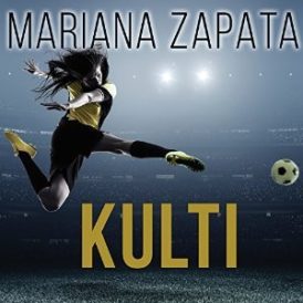 “Kulti” Audiobook Review “Kulti” Audiobook Review