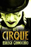 “Cirque” Book Review