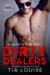 Dirty Dealers Book Review