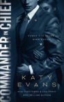 “Commander In Chief” Book Review