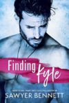 “Finding Kyle” Book Review