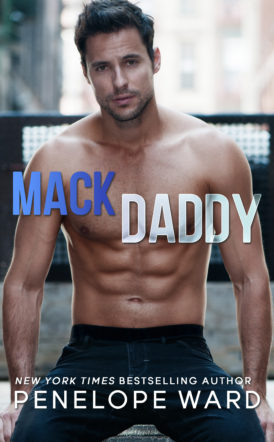 “Mack Daddy” Book Review “Mack Daddy” Book Review