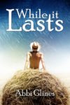 “While It Lasts” Audio Review