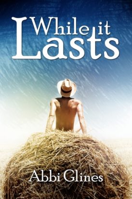 “While It Lasts” Audio Review “While It Lasts” Audio Review