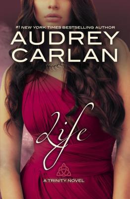 “Life” Book Review “Life” Book Review