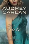 Fate Book Review