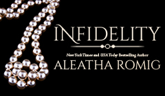The Infidelity World Review The Infidelity World Review