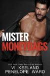 Mister Moneybags Book Review