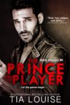 Dirty Players Duet All New Covers