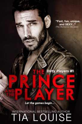 Dirty Players Duet All New Covers Dirty Players Duet All New Covers