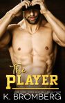 “The Player” Is Live