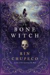 The Bone Witch Book Review