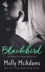 Blackbird Book Review