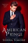 American Prince Q & A Book Review