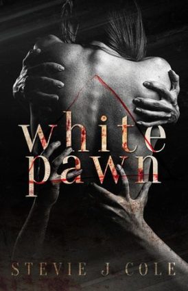 “White Pawn” Book Review “White Pawn” Book Review