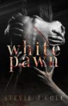 White Pawn is Live!!