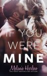 “If You Were Mine” Book Review