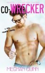 Co-Wrecker Book Review