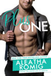 ALEATHA ROMIG ANNOUNCEMENT