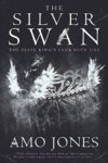 The Silver Swan Book Review