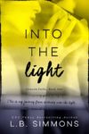Into The Light Book Blitz/ Giveaway**