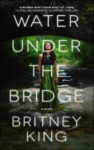 Water Under The Bridge Book Review