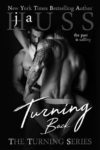 Turning Back Book Blitz/ Giveaway*