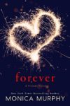“Forever” Book Review