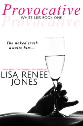 Provocative Book Review Provocative Book Review