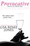 Provocative Book Review