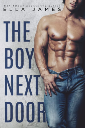The Boy Next Door Cover Reveal/ Giveaway** The Boy Next Door Cover Reveal/ Giveaway**