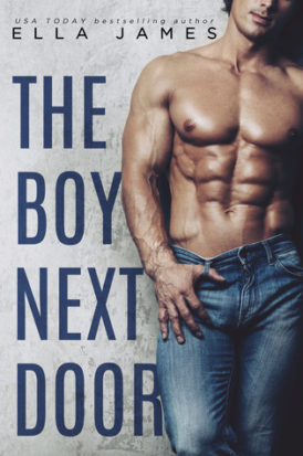 The Boy Next Door Book Review The Boy Next Door Book Review