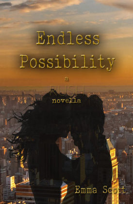 Endless Possibility Book Review Endless Possibility Book Review