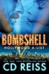 Get Your Bombshell Now