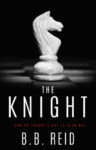 The Knight Book Review