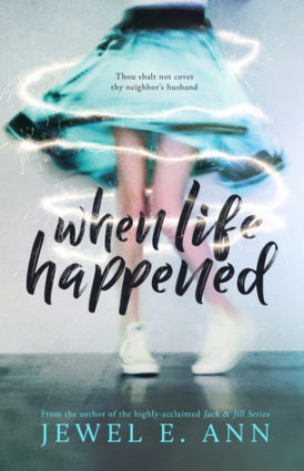 When Life Happened Book Review When Life Happened Book Review