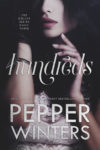 Hundreds Book Review