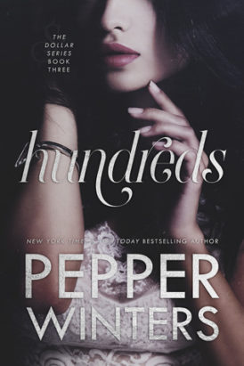 Hundreds Book Review Hundreds Book Review