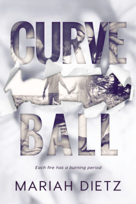 Curveball Book Review Curveball Book Review