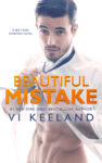 Beautiful Mistake Cover Reveal