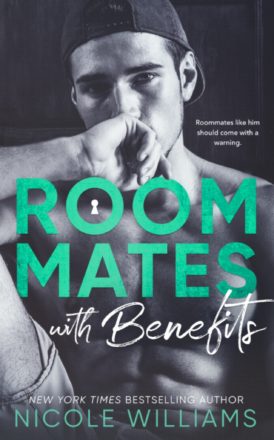 Roommates With Benefits Cover Reveal Roommates With Benefits Cover Reveal