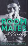 Roommate With Benefits Q&A Review