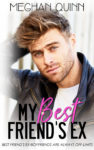 My Best Friend’s Ex Book Review