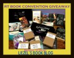 RT Fan-tastic Day Review/ GIVEAWAY**