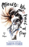 Atheists Who Kneel and Pray Book Review
