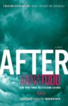 After Is On Sale!