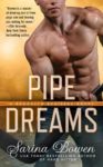 Pipe Dreams Book Review